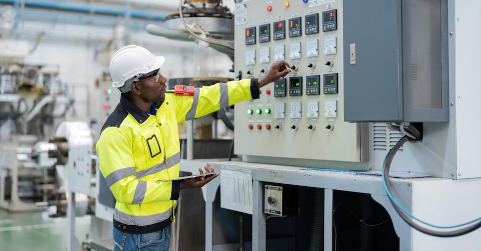 Lavoro extra Ue, verso lo stop alle domande per le aziende che non