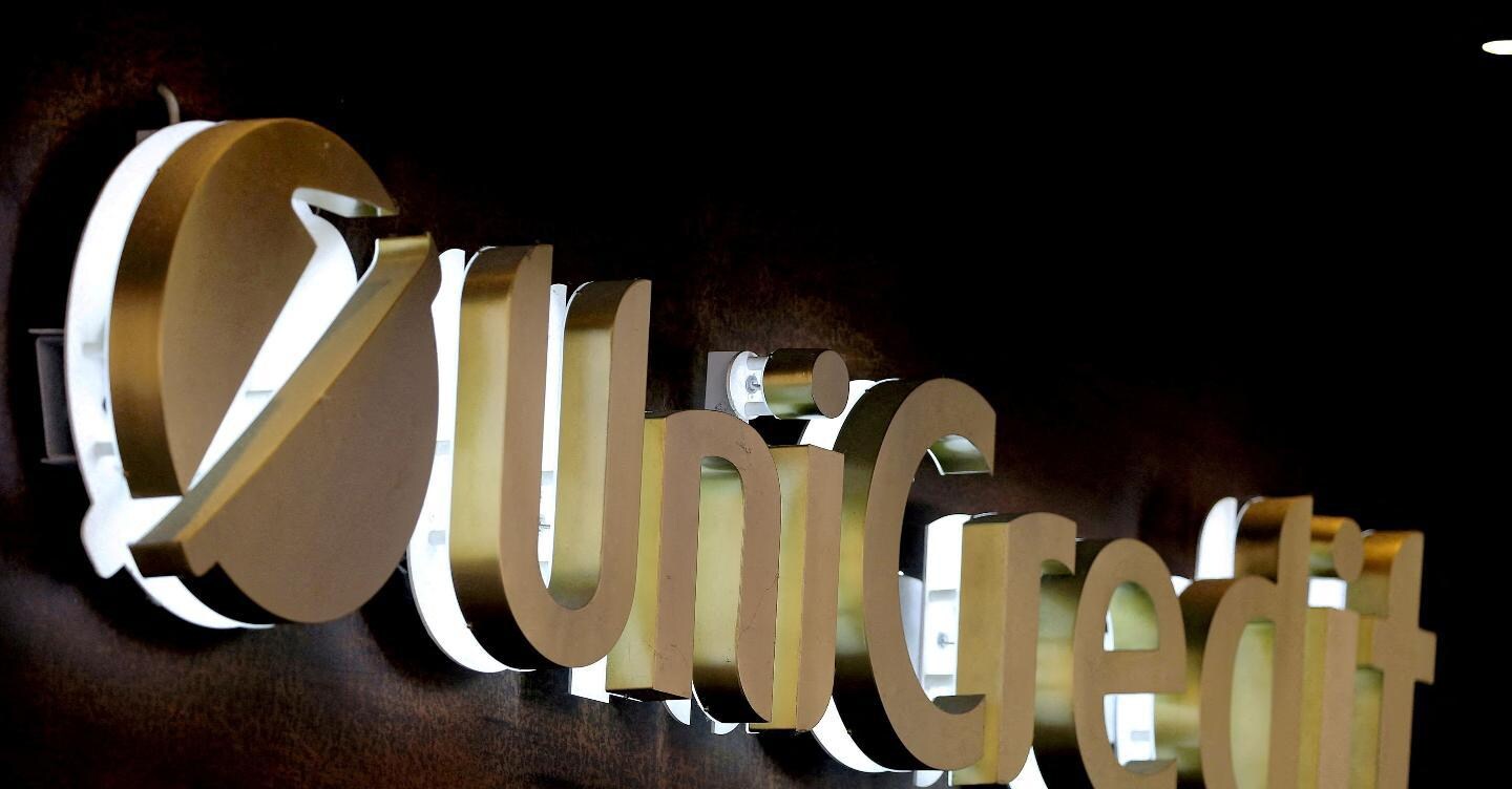 UniCredit stringe su Commerzbank, Scholz: no ad acquisizioni ostili. Tajani: in Ue c’è libero mercato