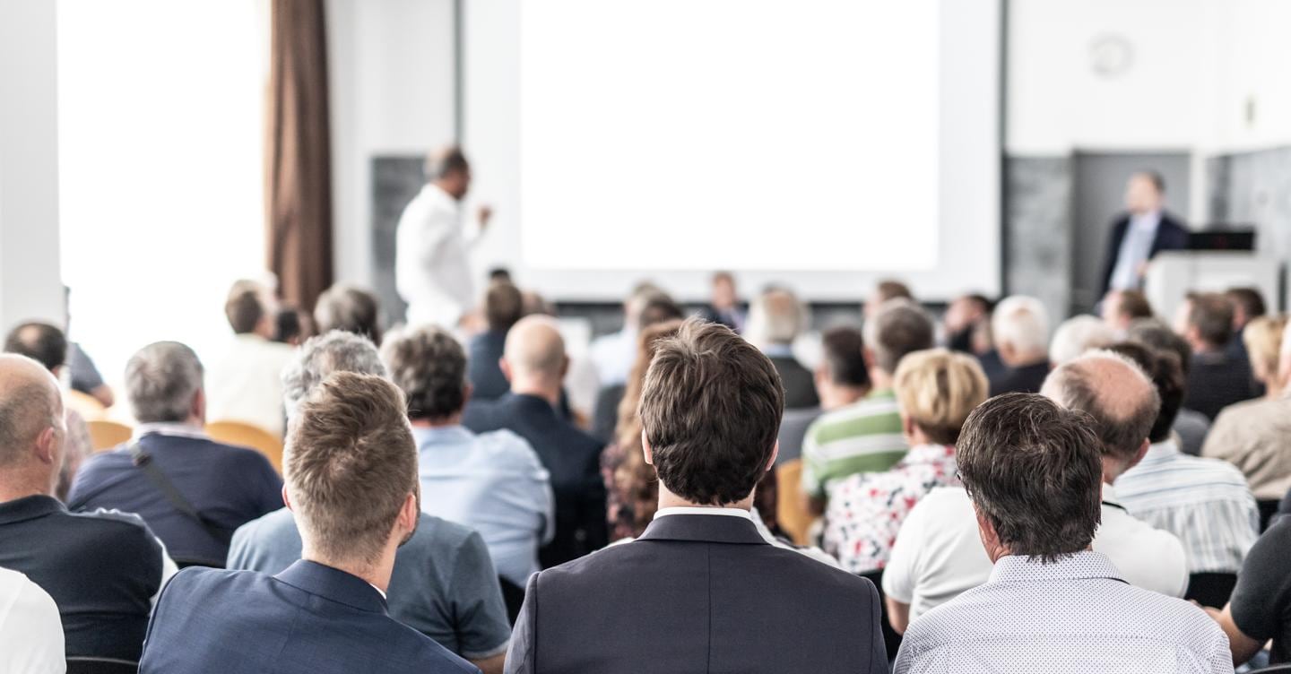 La leadership cambia, ma il ceo smart worker non lo vedremo
