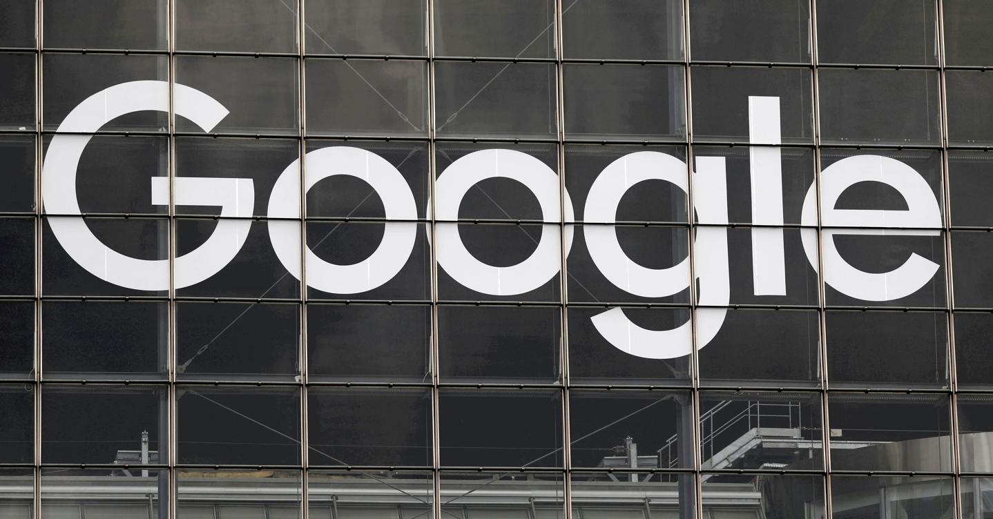Google all’attacco di Microsoft: su Azure strategia monopolistica