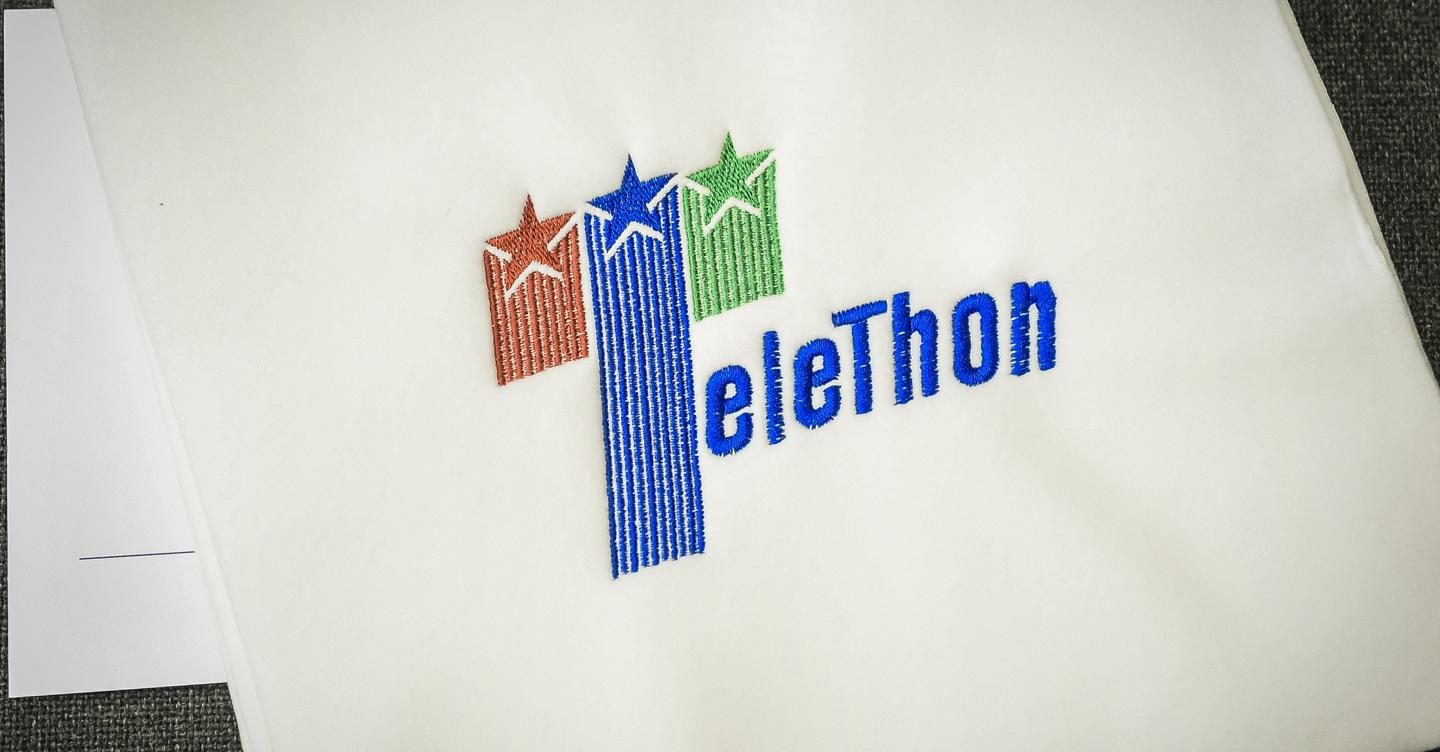 Telethon in collaborazione con Uildm finanzia 6 progetti su 4 malattie neuromuscolari