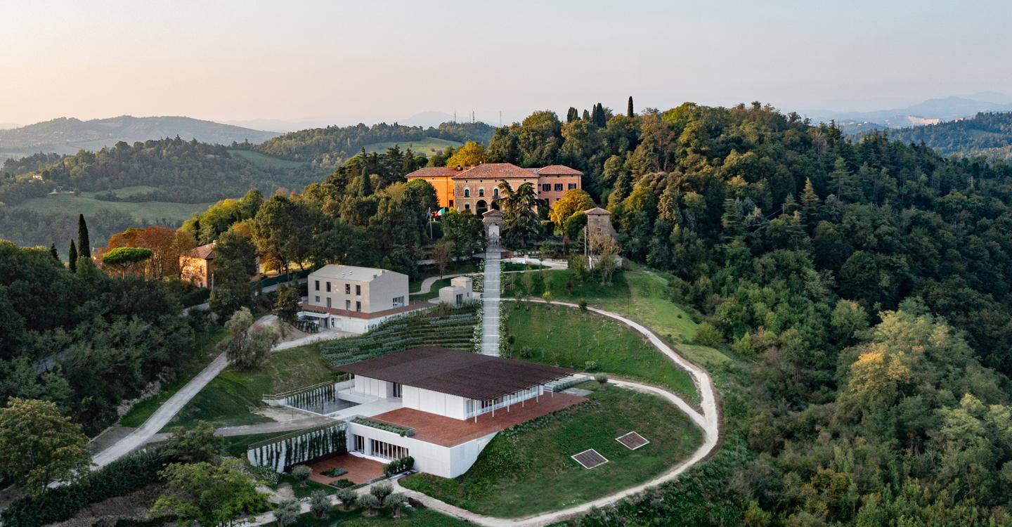 La Bologna Business School si riconferma leader, rinnovato per 5 anni l’accreditamento Equis