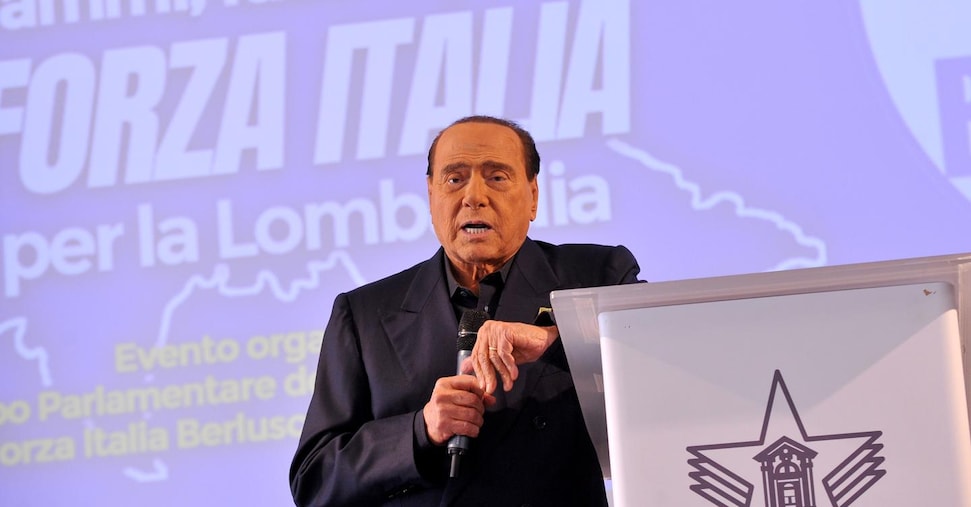 www.ilsole24ore.com