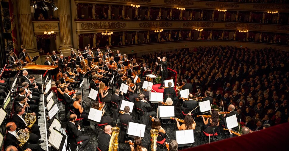 “I Sette Re di Roma” con Enrico Brignano al Teatro Sistina di Roma