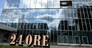 SEDE SOLE 24 ORE 24ORE VENTIQUATTRORE VIALE SARCA