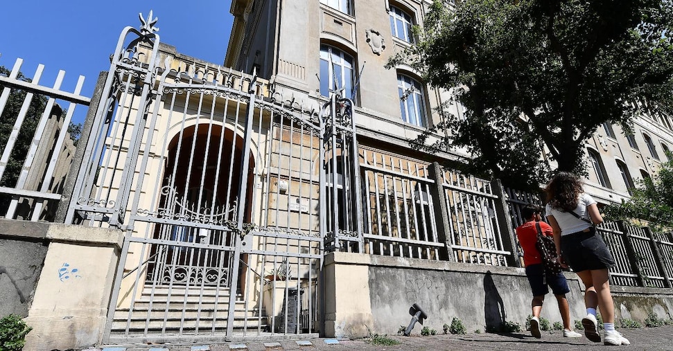 www.ilsole24ore.com