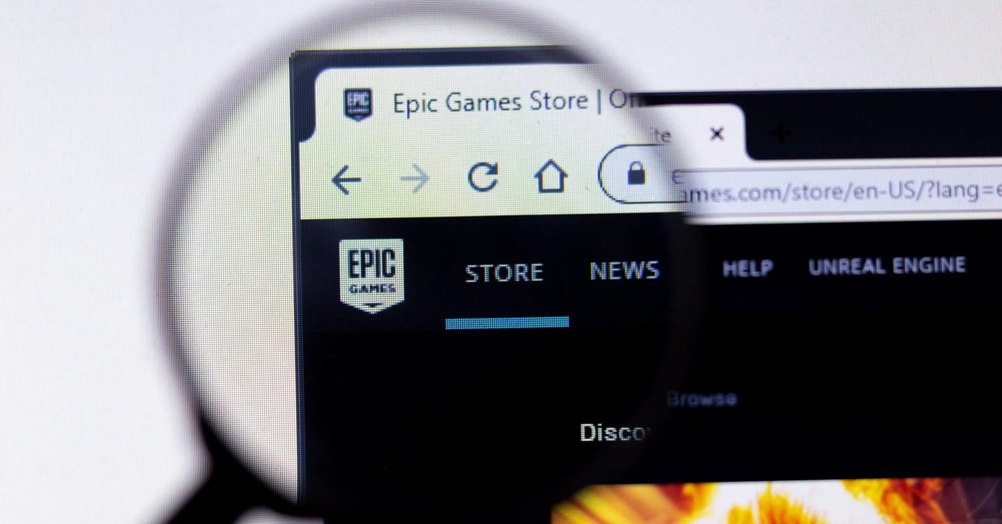 Epic Games, causa antitrust contro  Samsung e Google per pratiche anticompetitive