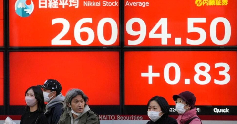 中国、危機に瀕する産業。中国政府も既存の住宅ローン金利を引き下げる