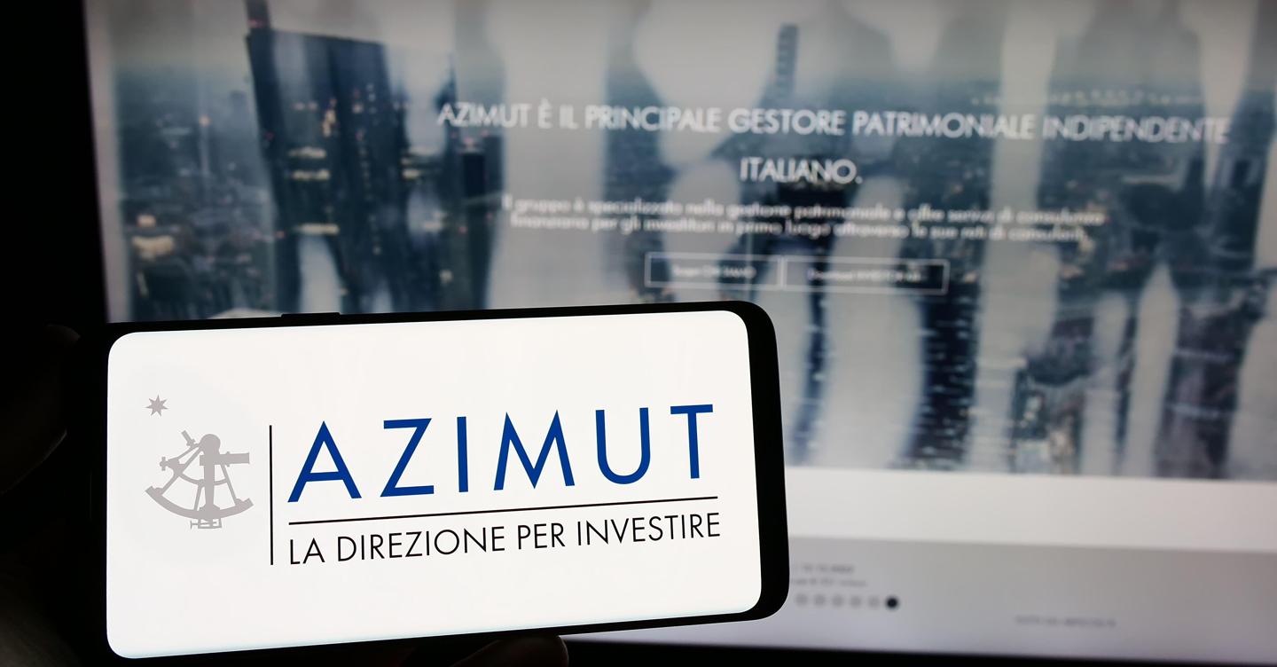 Argento sole 24 ore online