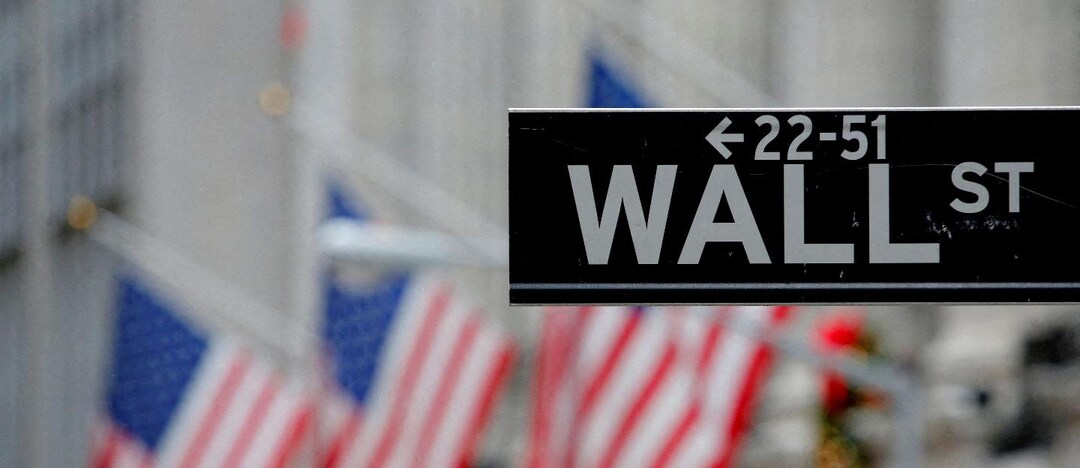 A che ora chiude wall street oggi store