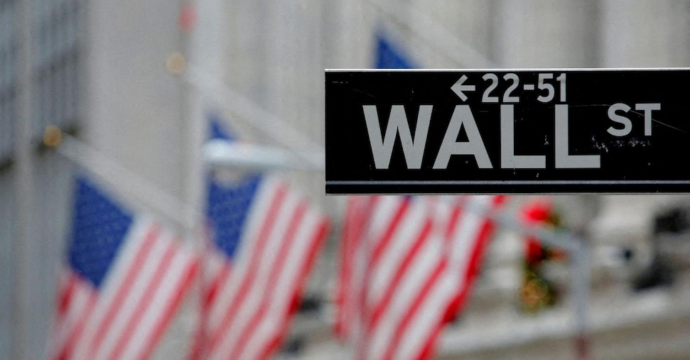 Borse, Wall Street e attacco Iran: balzo di petrolio e titoli della difesa