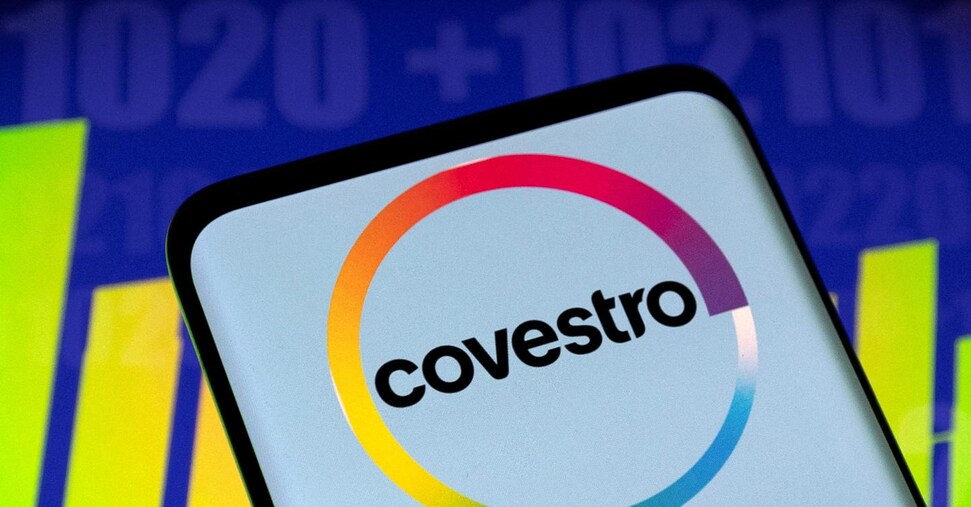 Chimica, Abu Dhabi conquista Covestro: perché il big tedesco ha ceduto alle avance