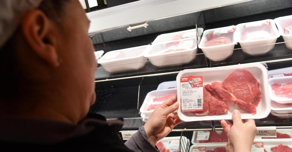 Etichette per l’export, la Corte Ue impone l’uso della lingua locale
