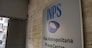 INPS, FILIALE METROPOLITANA DI MILANO CENTRO ISTITUTO NAZIONALE PREVIDENZA SOCIALE