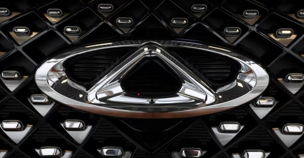 La Turchia attrae l’auto cinese. Vicino un accordo con Chery La Turchia attrae l’auto cinese. Vicino un accordo con Chery