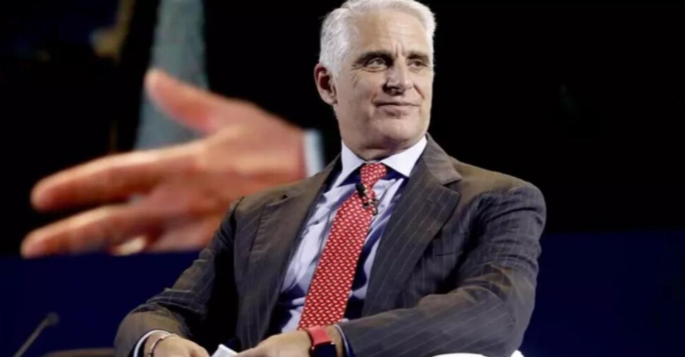 Orcel: serve unione bancaria europea ma anche dei mercati finanziari