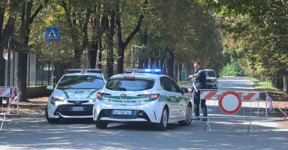 A Milano in 3 anni 1,4 milioni di multe con Eagle Eye: che cos’è e come funziona
