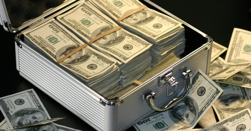 Insider trading, 26 casi in Usa fanno incassare alla Sec 67 milioni da inizio anno