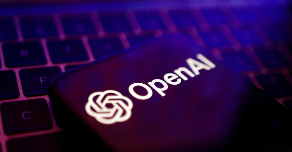 OpenAi Dev Day, ecco tutto quello che c’è da sapere