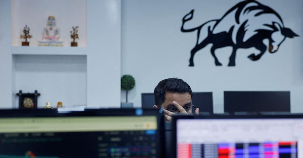 Derivati fuori controllo in India, la Sebi decide la stretta
