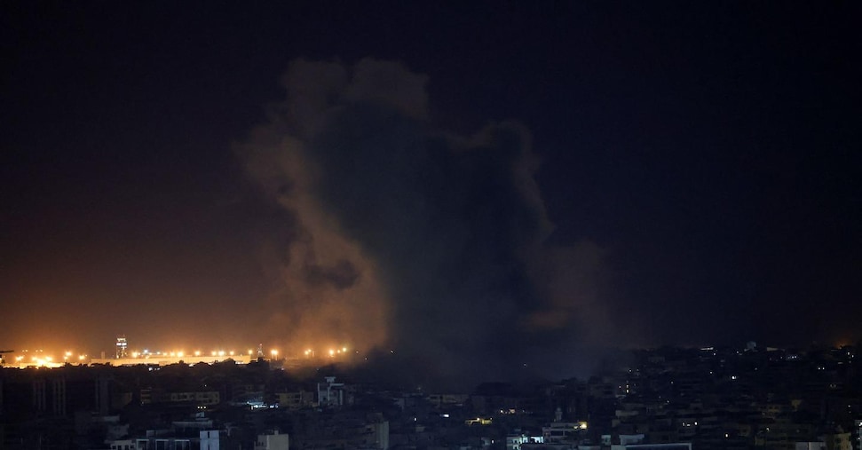 Guerra, ultime notizie. Suonano le sirene in diverse città dell’Alta Galilea. Media: a giorni significativa rappresaglia di Israele