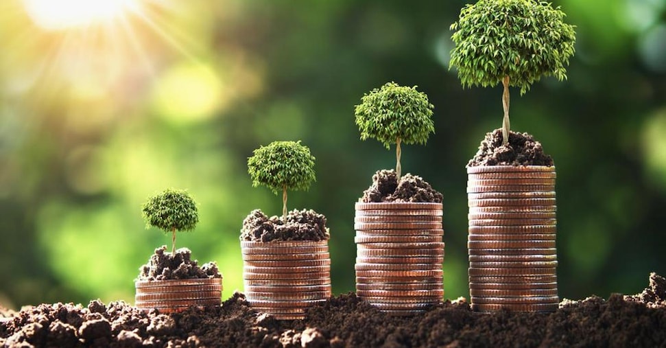 Borsa, in Italia la sostenibilità è ancora di moda fra le società quotate Borsa, in Italia la sostenibilità è ancora di moda fra le società quotate