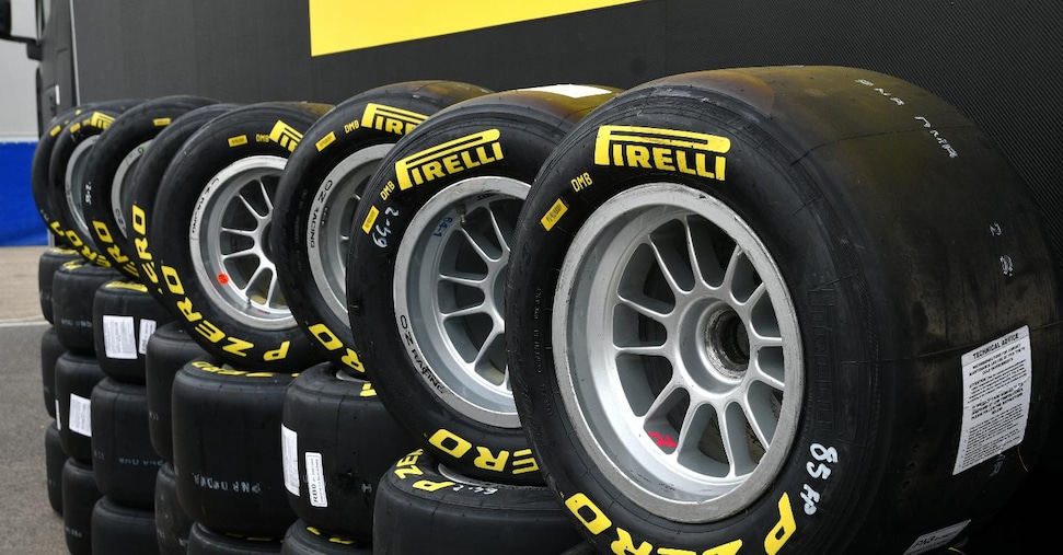 Pirelli, Brembo vende e Camfin si rafforza Pirelli, Brembo vende e Camfin si rafforza