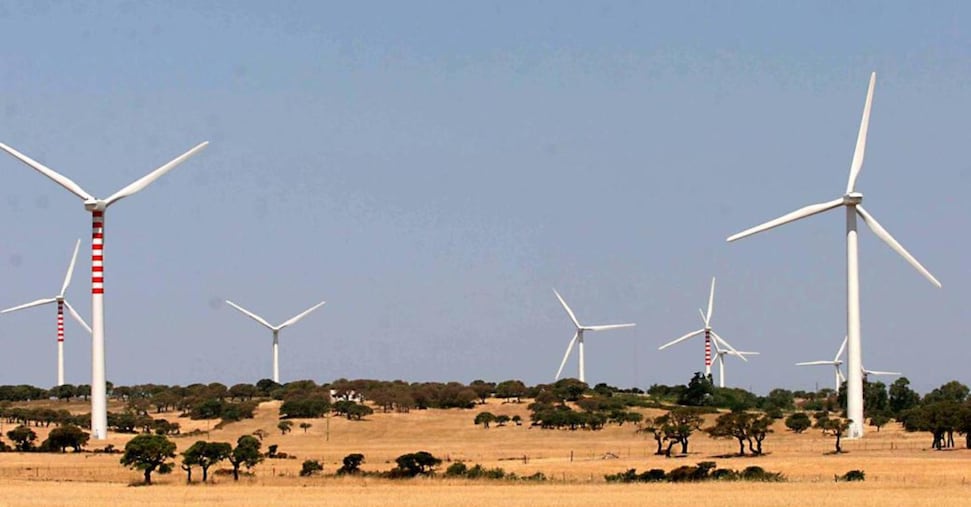 Energia: dalle rinnovabili al gas, ecco tutte le pagelle dell’Italia Energia: dalle rinnovabili al gas, ecco tutte le pagelle dell’Italia