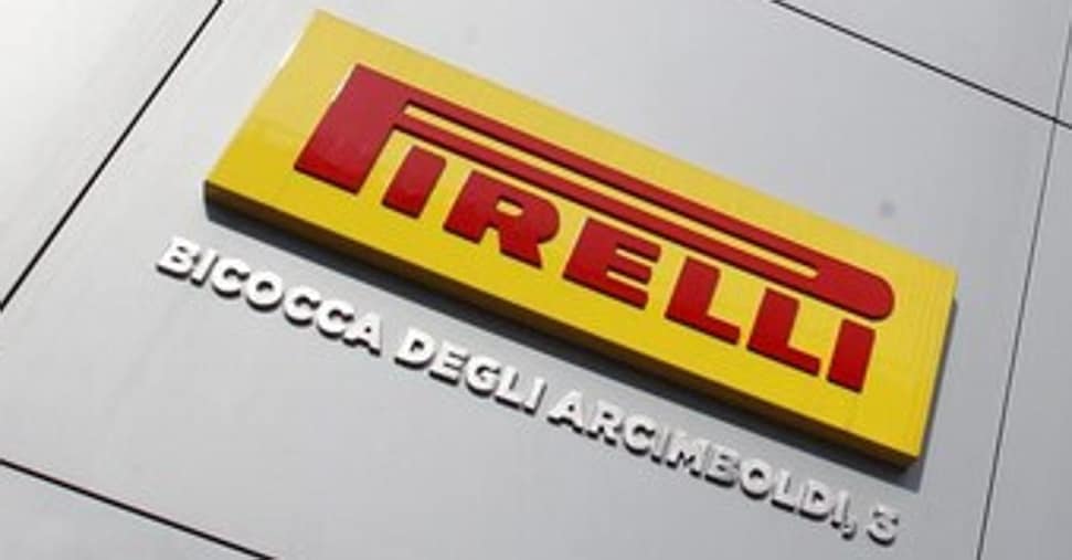 Borsa, Europa guardinga su escalation Medio Oriente. A Milano tonfo di Pirelli. In Asia record Hong Kong Borsa, Europa guardinga su escalation Medio Oriente. A Milano tonfo di Pirelli. In Asia record Hong Kong