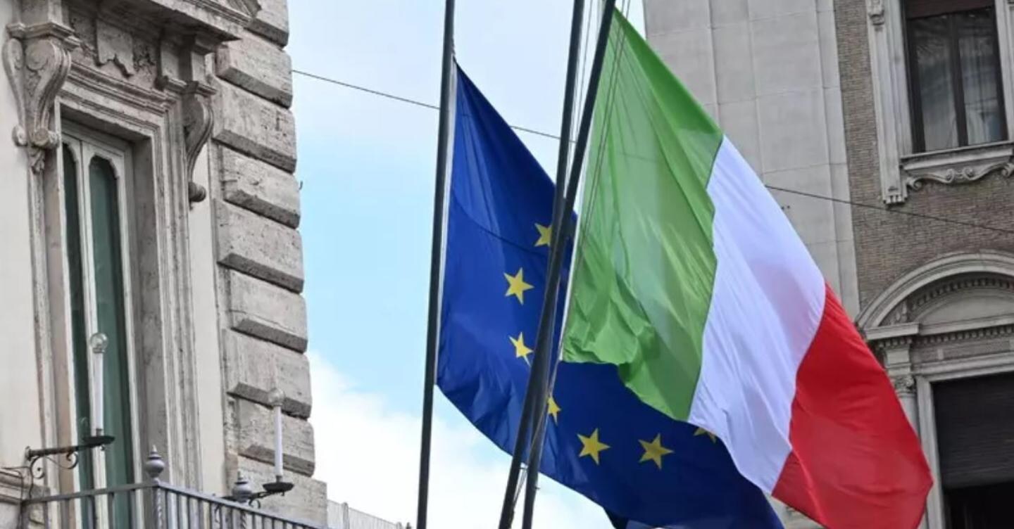 Piano strutturale di bilancio: l'impegno a lungo termine dell'Italia per la finanza pubblica