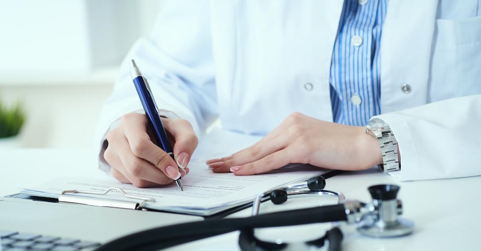 Crisi della Sanità Integrativa: Gli Italiani Ricorrono a Cure Private