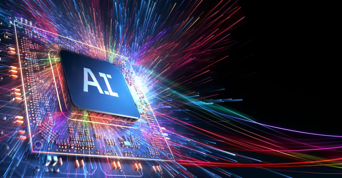 Da LinkedIn a X: come possiamo proteggere i nostri dati?