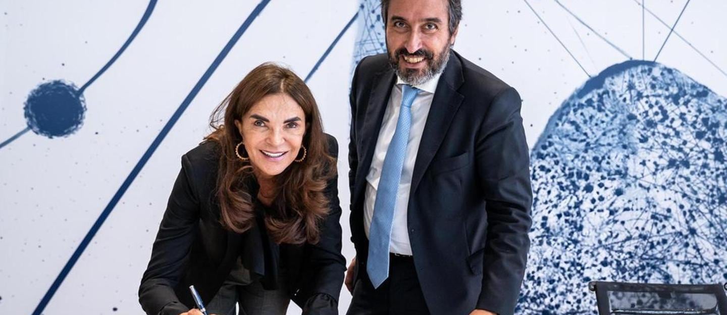 Borsa valori leonardo deals