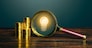 An idea that makes money. Investment in a promising startup, new business. Research and development, innovative technologies. Education and skills. Knowledge, science. Patenting. Copyright dividends