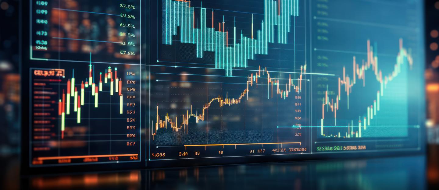 Wall Street ai massimi nonostante l indice della paura cosa aspettarsi