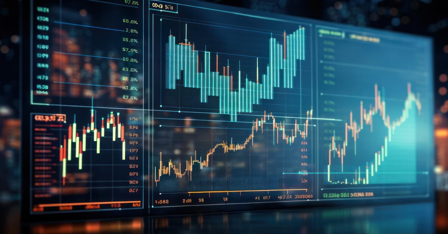 Wall Street ai massimi nonostante l indice della paura cosa aspettarsi