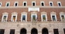 Ministero della Giustizia. (AdobeStock)