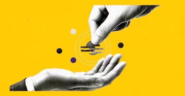 Illustraizone di Giorgio De Marinis / Il Sole 24 Ore