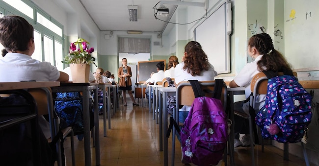 Imagoeconomica