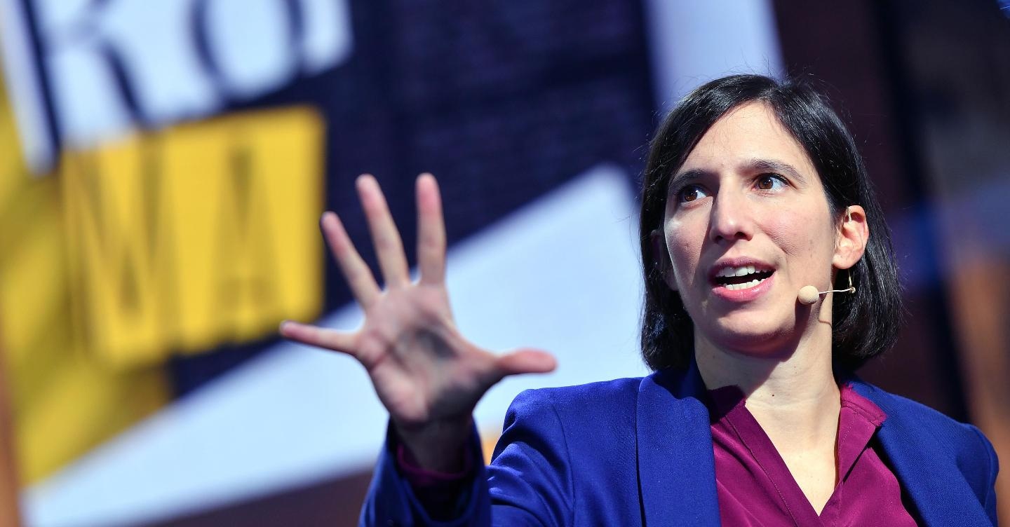 Here is wealth for the super rich proposed by Elly Schlein - Il Sole 24 ORE