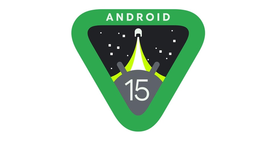 Android 15, le novità (più importanti) in arrivo e come prepararsi all’aggiornamento
