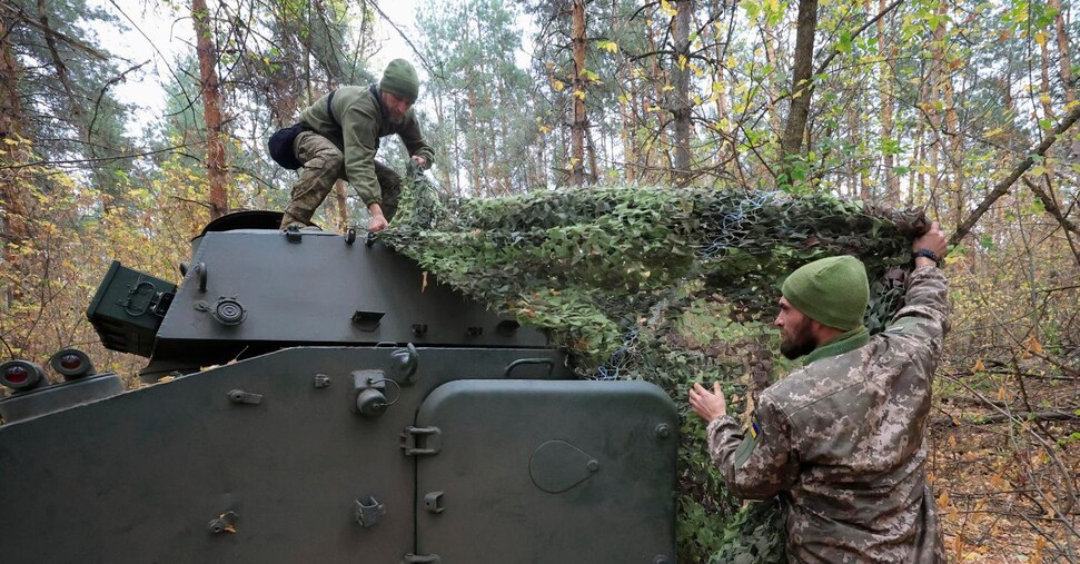 戦争、最新ニュース。国防総省、ウクライナで60万人のロシア兵が死傷。フーシ派反政府勢力、紅海で船を攻撃
