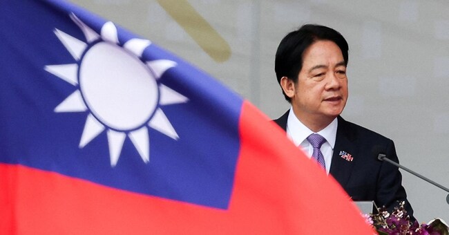 (Reuters)