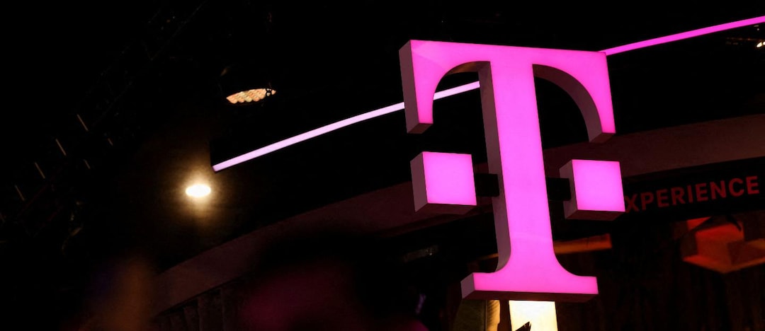 Deutsche telekom azione deals
