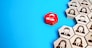 Exclusion from company. Disciplinary violation of system integrity, non-conformist. Inappropriate, incompetent employee. Dismissal. Exit, leave. Psychological pressure, coercion to dismiss.