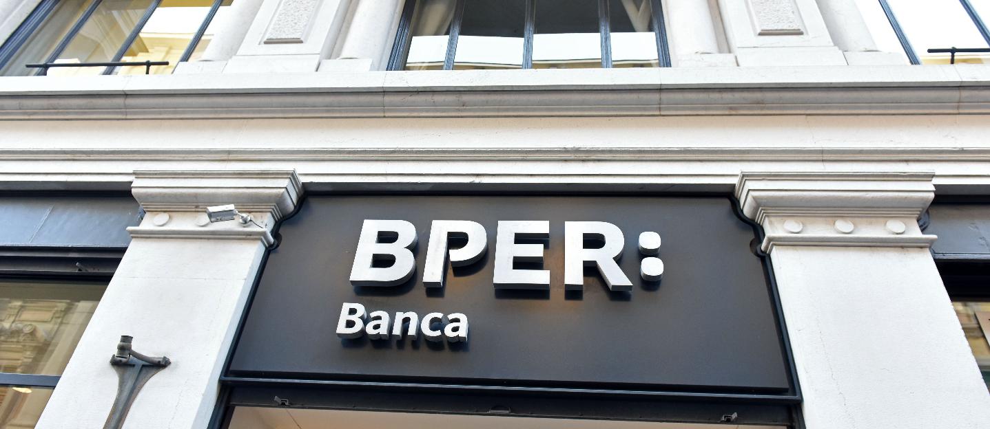Bper borsa oggi deals