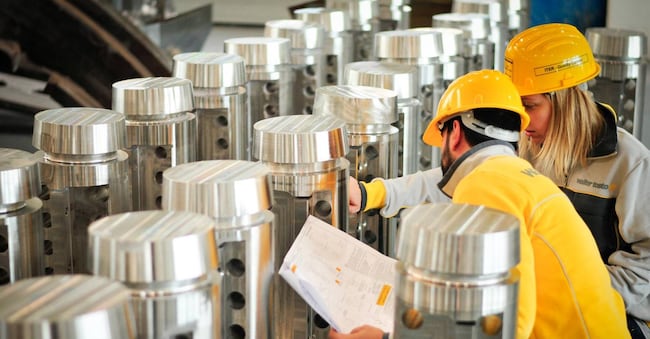 La commissione lavoro della Camera ha adottato come testo base un testo unificato dell’opposizioni sulla riduzione dell’orario di lavoro.