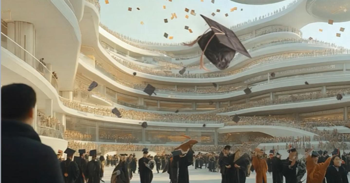 «Future planner», l’Università di Firenze scommette sui manager del cambiamento