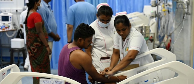 000_34R27RM-k6vD--1440x624@IlSole24Ore-W