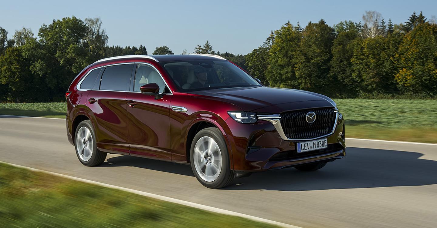 01-mazda-CX-80-kZOC--1440x752@